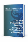 Bull Spirit Guide