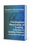 Elephant Spirit Guide
